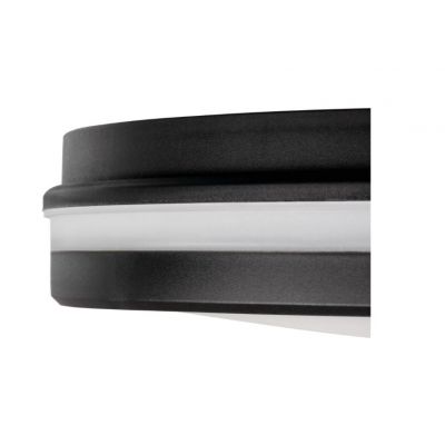 Plafoniera LED BENO ECO 20W 1600lm ciepły/neutralny/zimny biały KANLUX (38383)